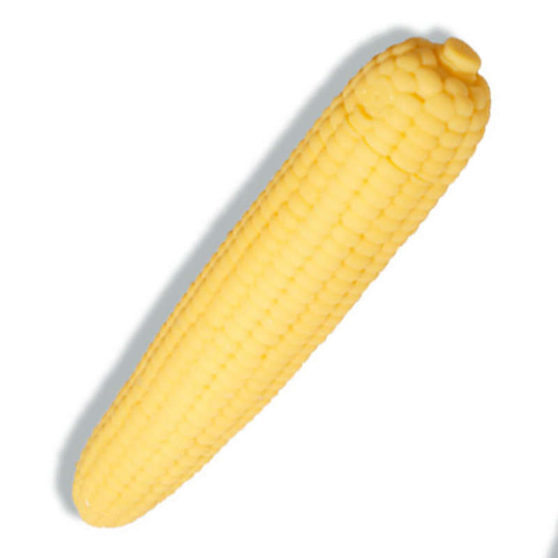Вибратор "Maize Wistone" кукуруза 